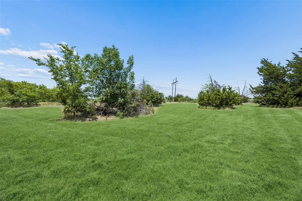 Spring Valley - Residential