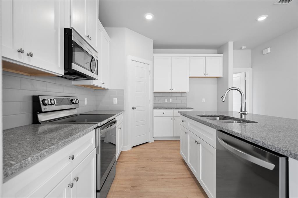Swaha Addn - Residential