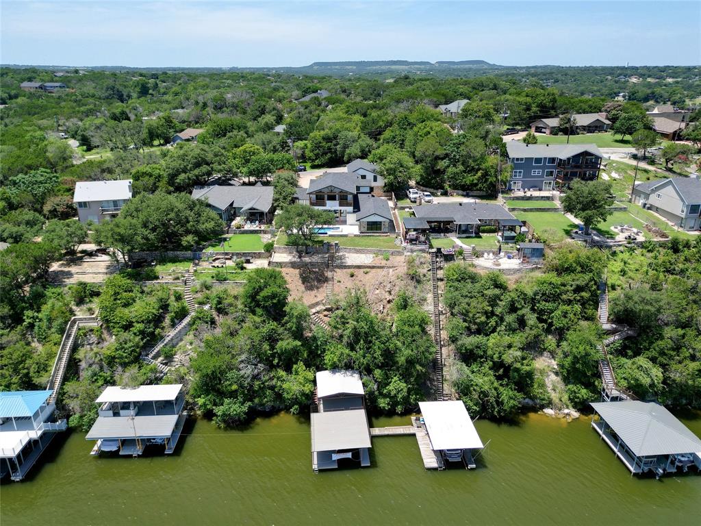 Indian Harbor Ph 5 - Residential
