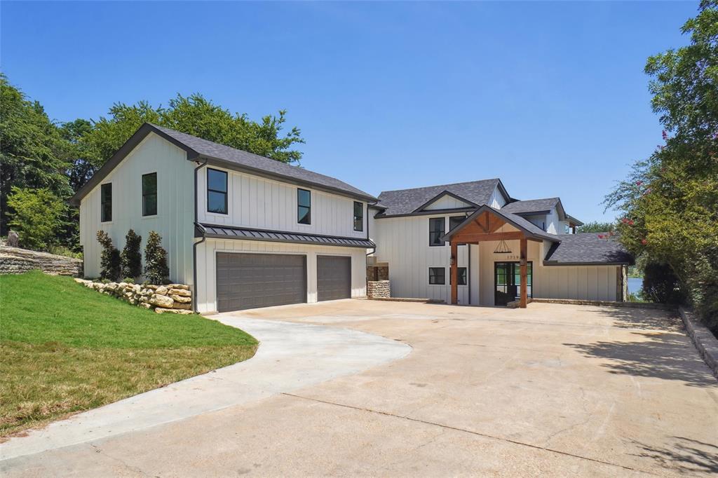 Indian Harbor Ph 5 - Residential