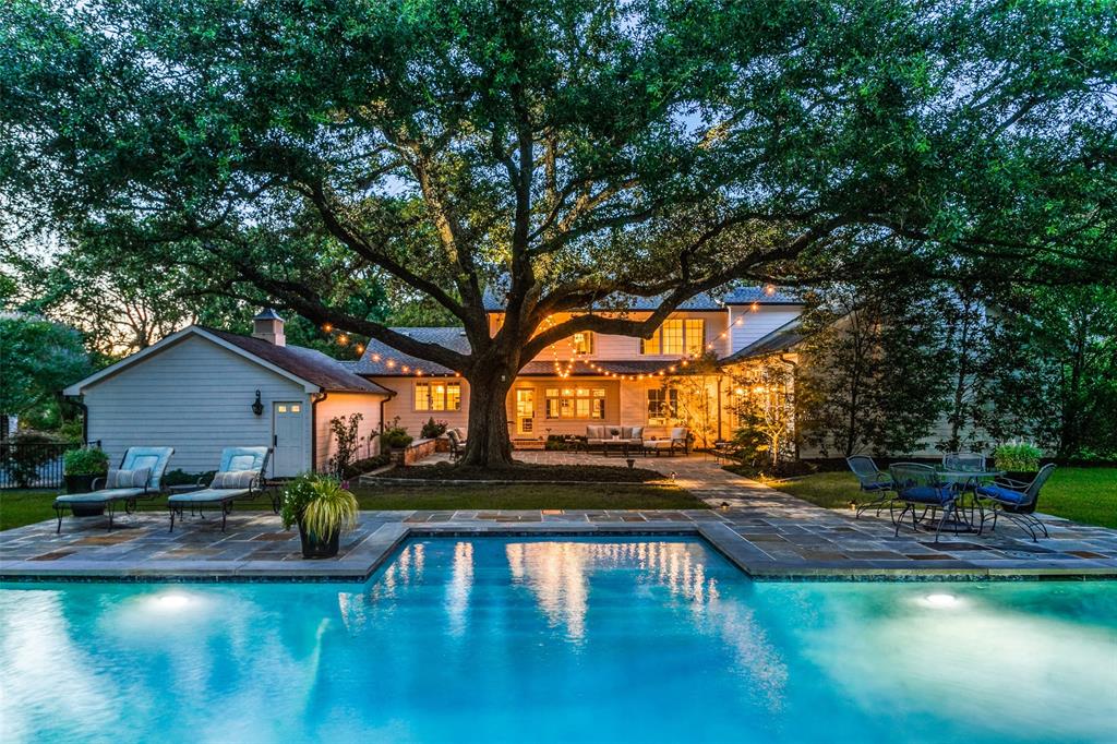 Highway Estates - Residential