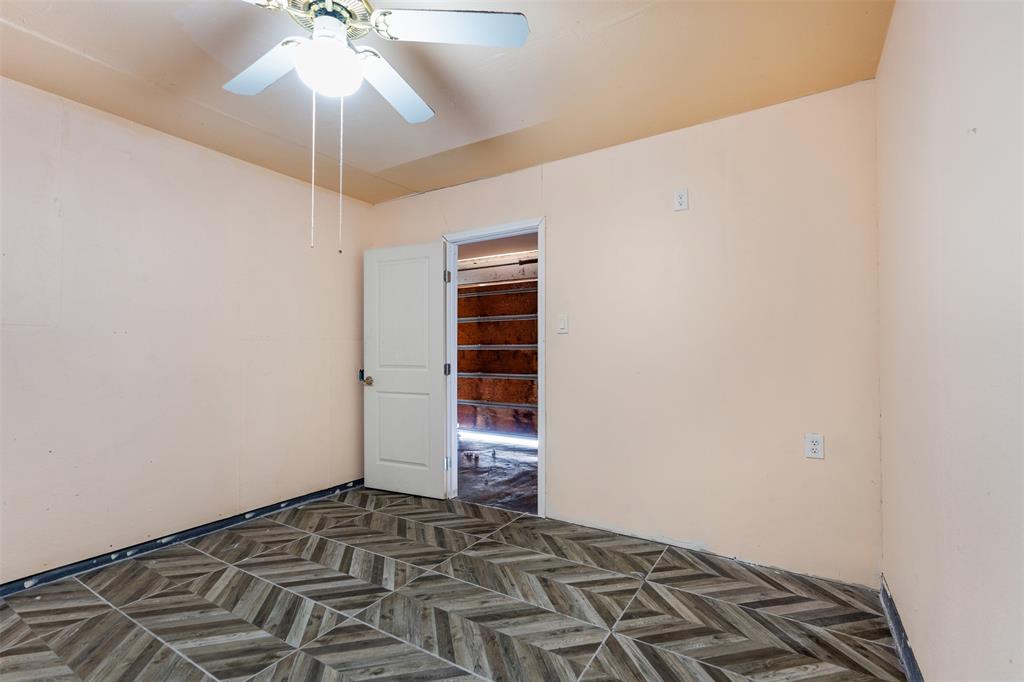Western Heights Add 03 - Residential