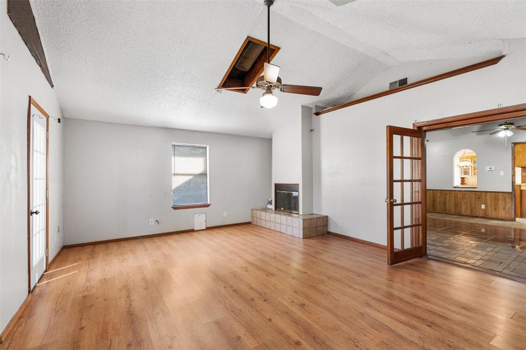 Western Heights Add 03 - Residential