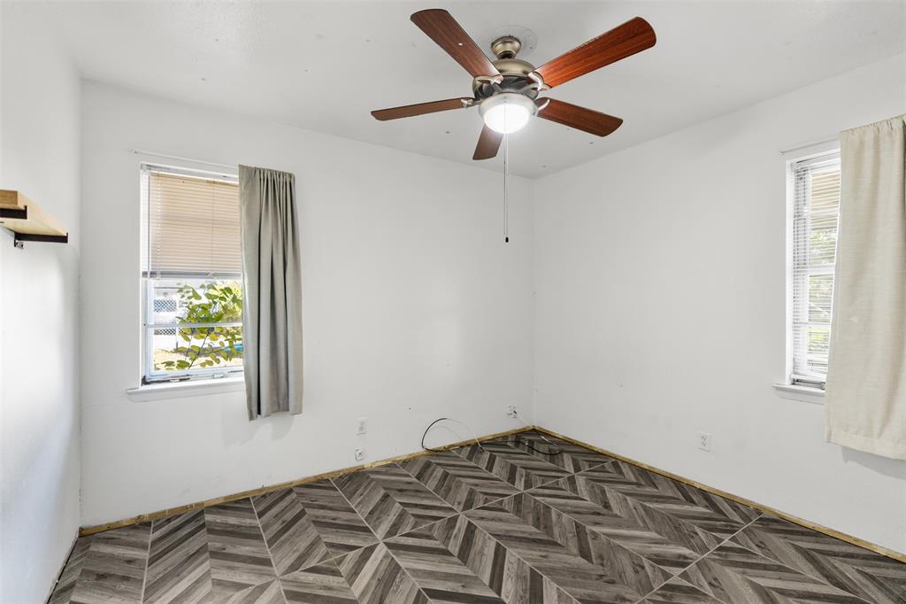 Western Heights Add 03 - Residential