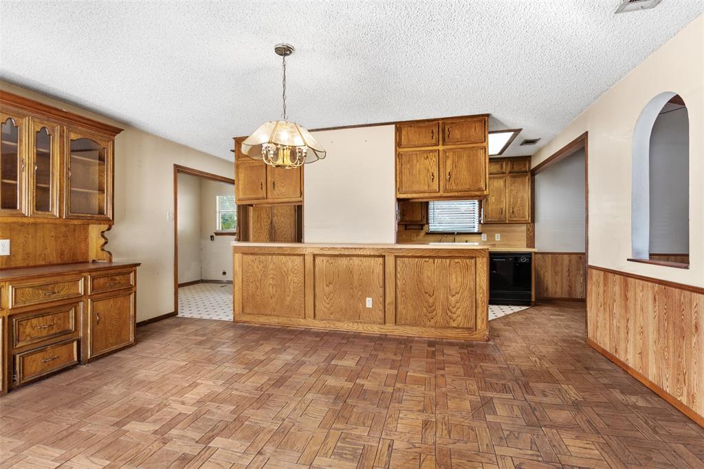 Western Heights Add 03 - Residential