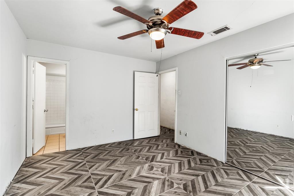 Western Heights Add 03 - Residential