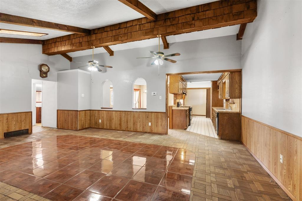 Western Heights Add 03 - Residential