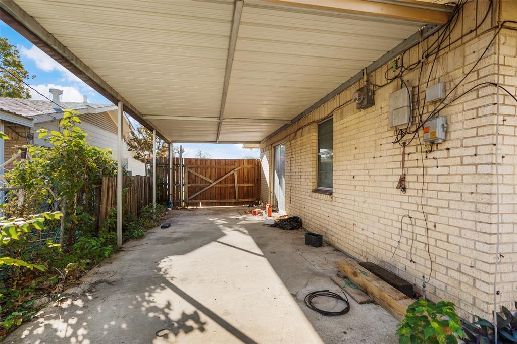Western Heights Add 03 - Residential