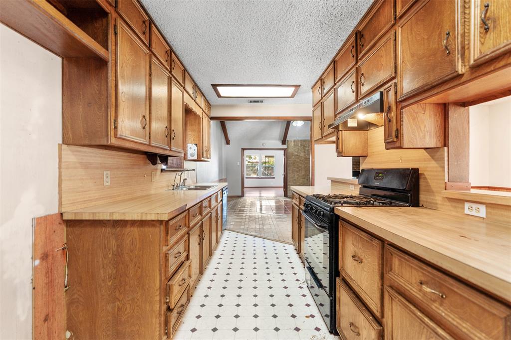 Western Heights Add 03 - Residential
