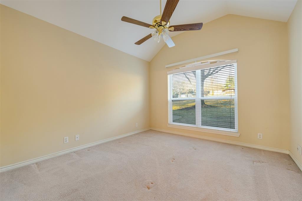 Cedar Bay - Residential