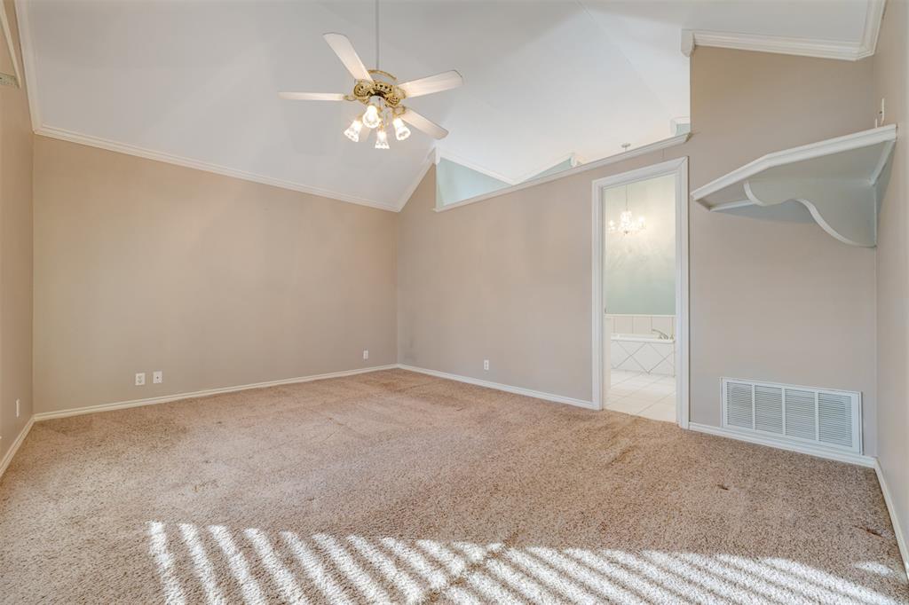 Cedar Bay - Residential