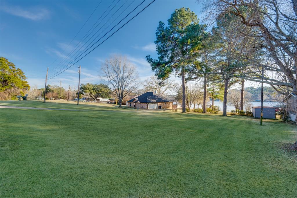 Cedar Bay - Residential