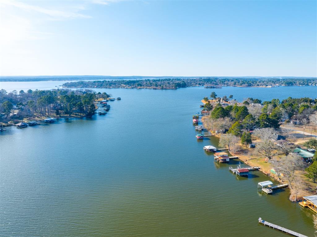 Cedar Bay - Residential