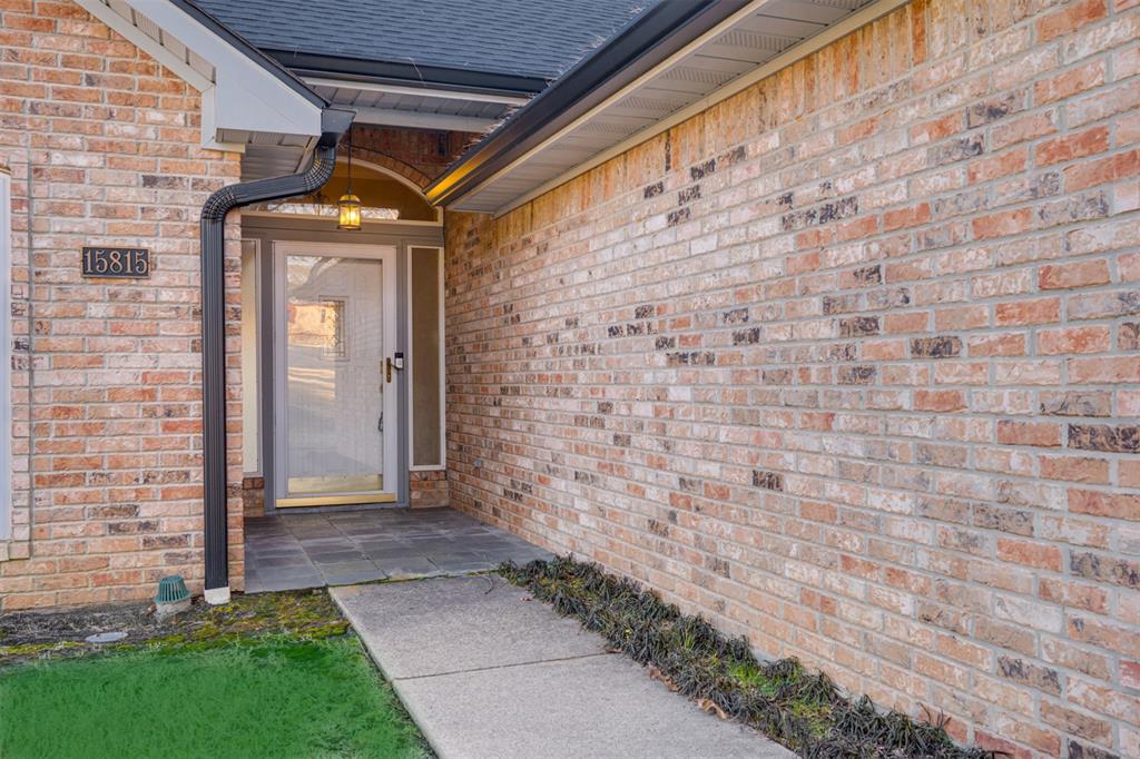 Cedar Bay - Residential