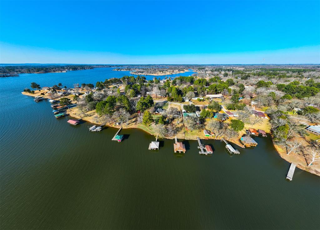Cedar Bay - Residential