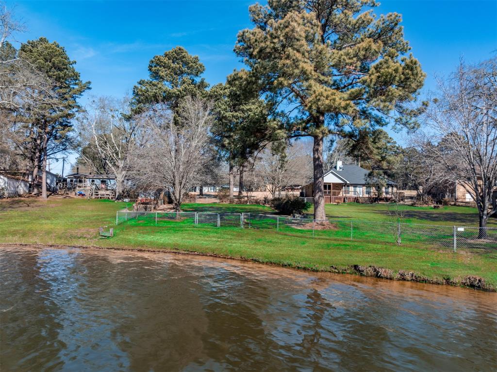Cedar Bay - Residential