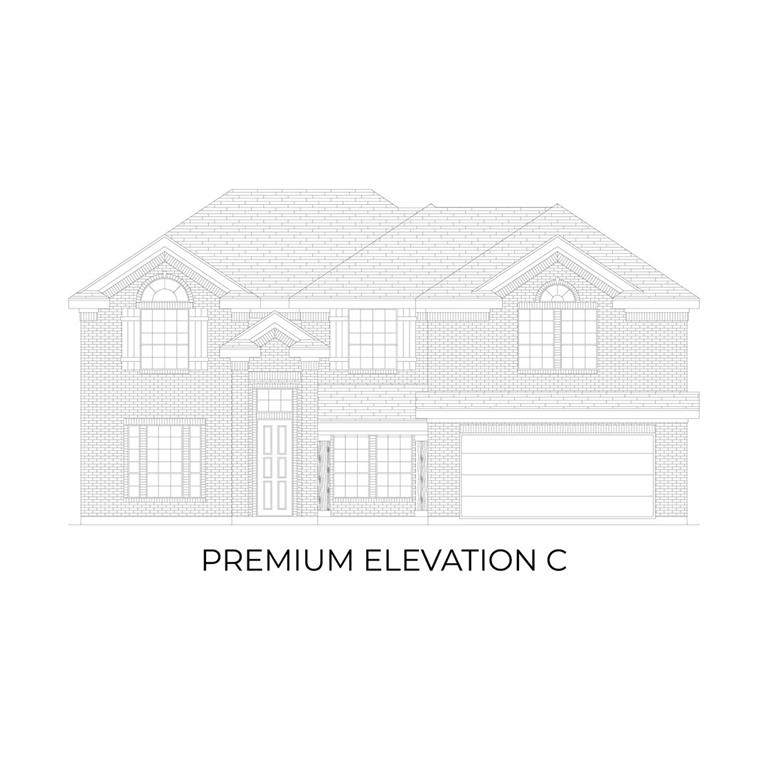 Westside Preserve - Residential