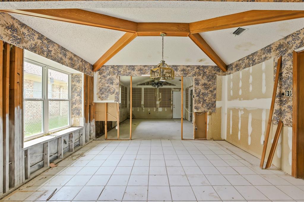 Jackson Meadows Sec 02 - Residential
