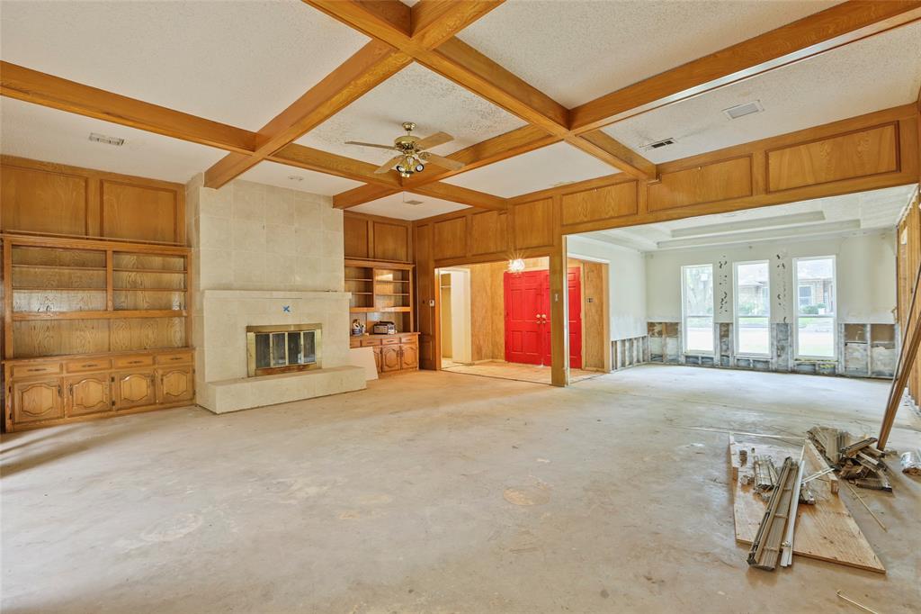 Jackson Meadows Sec 02 - Residential