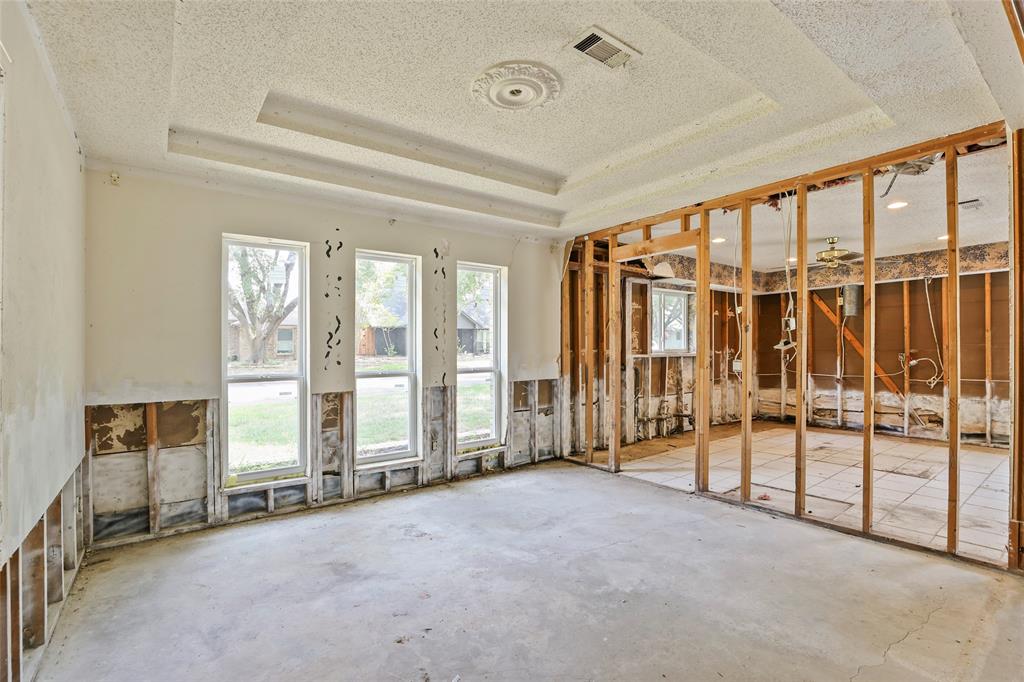 Jackson Meadows Sec 02 - Residential
