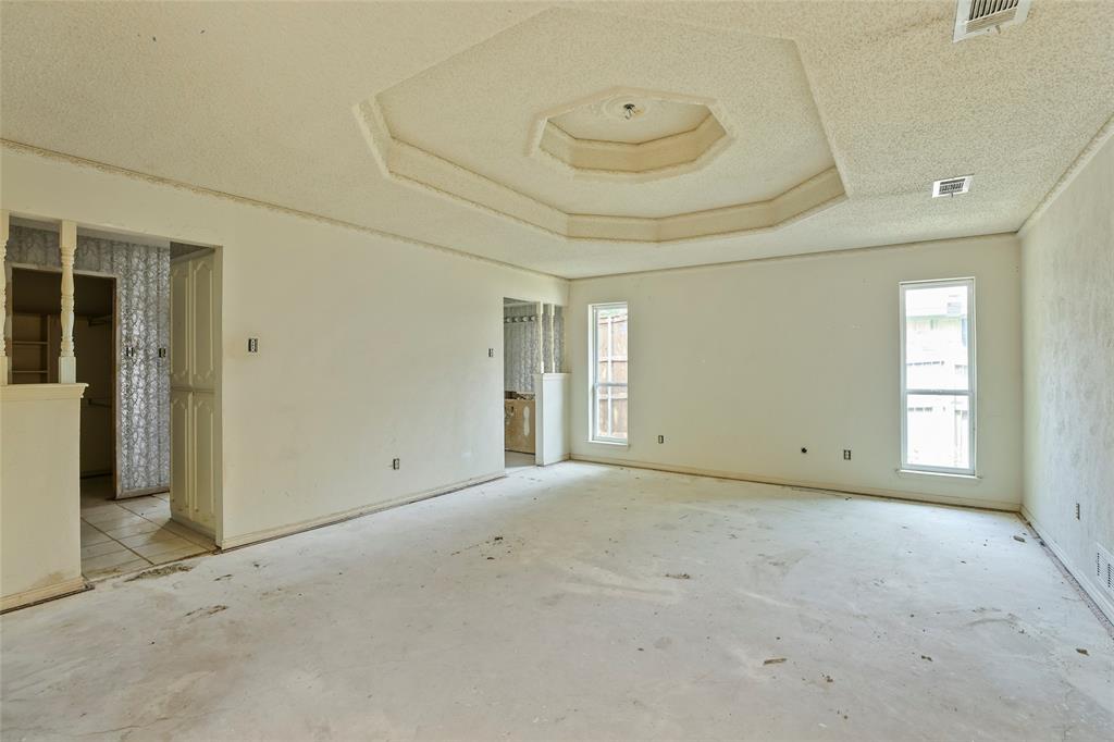 Jackson Meadows Sec 02 - Residential
