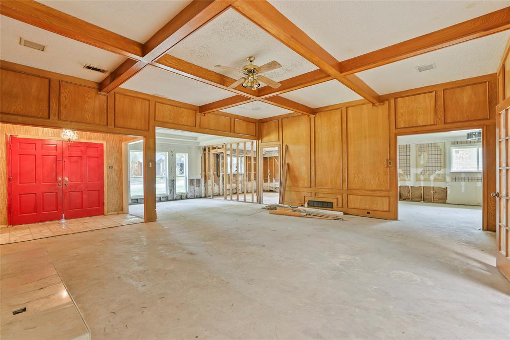 Jackson Meadows Sec 02 - Residential