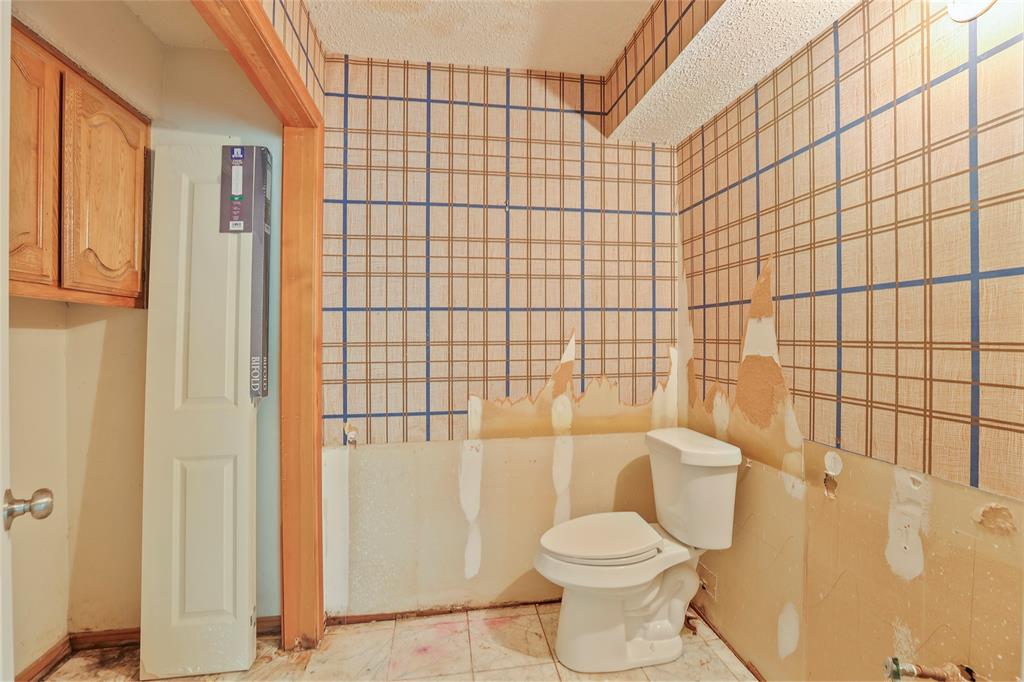Jackson Meadows Sec 02 - Residential