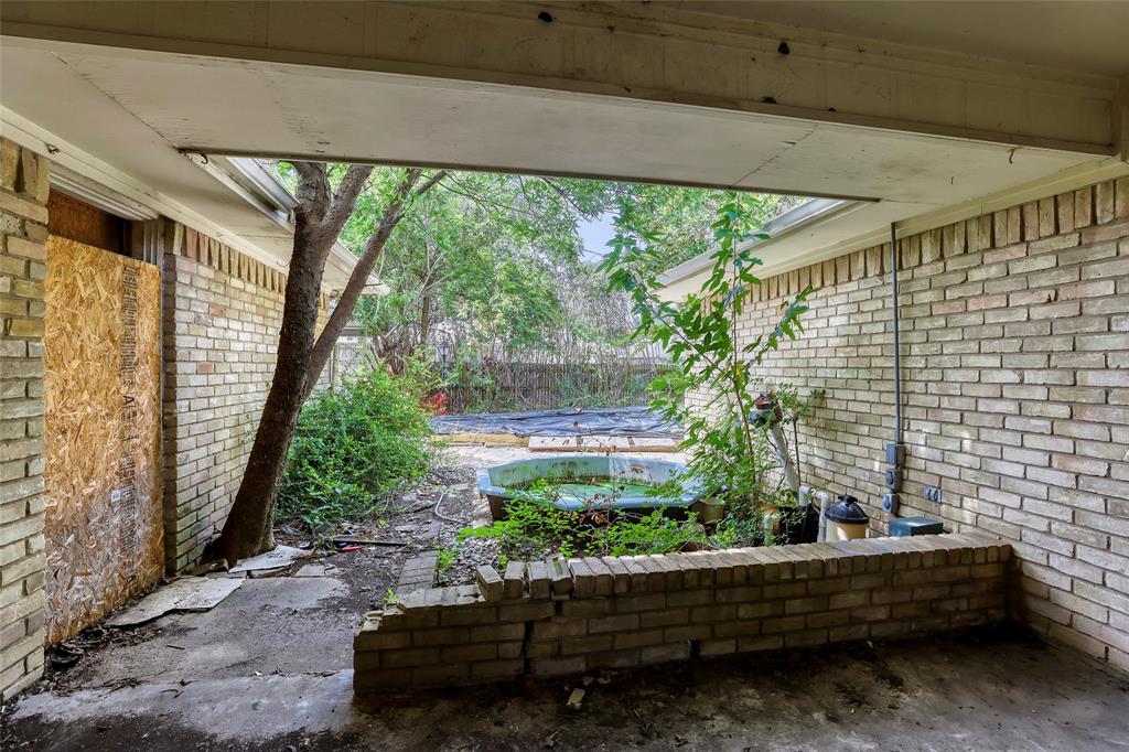 Jackson Meadows Sec 02 - Residential