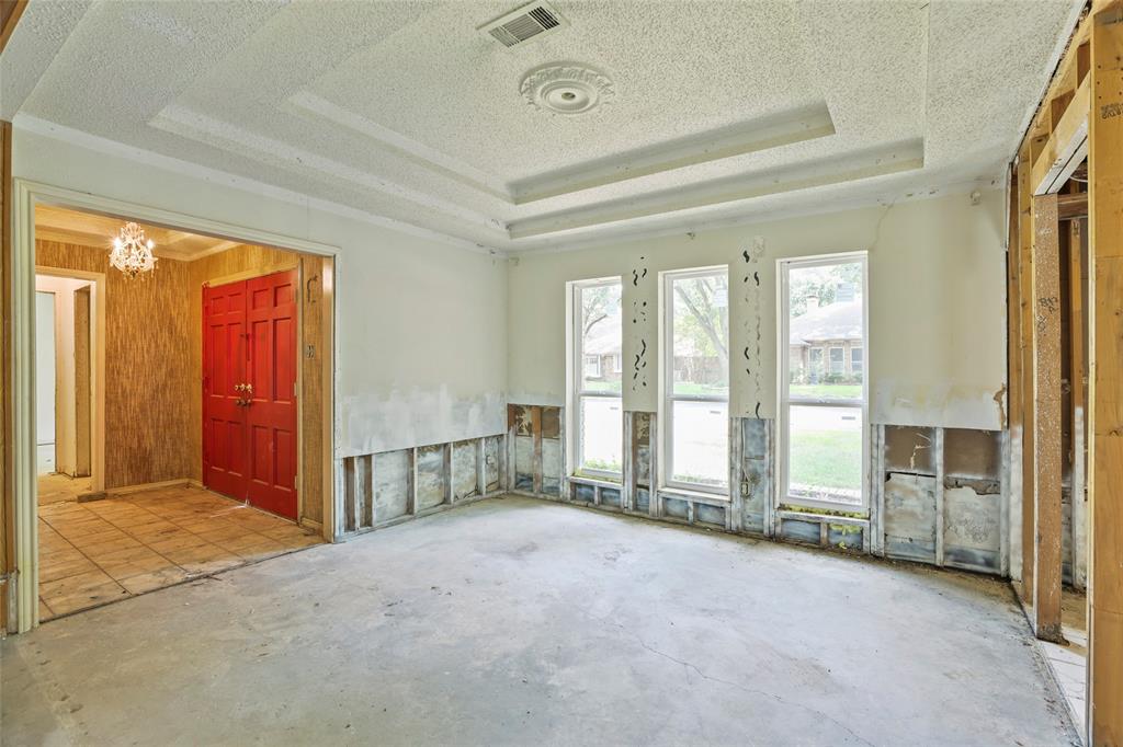Jackson Meadows Sec 02 - Residential