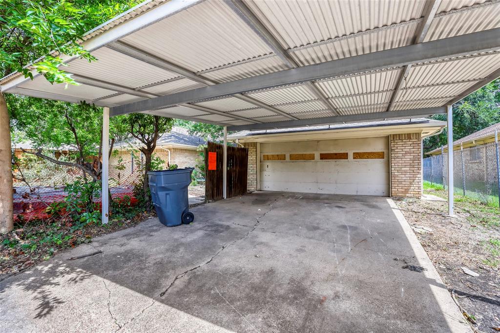 Jackson Meadows Sec 02 - Residential
