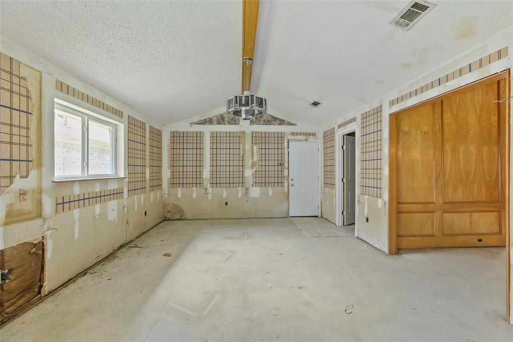 Jackson Meadows Sec 02 - Residential