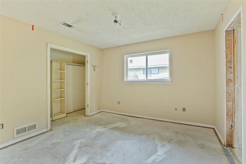Jackson Meadows Sec 02 - Residential