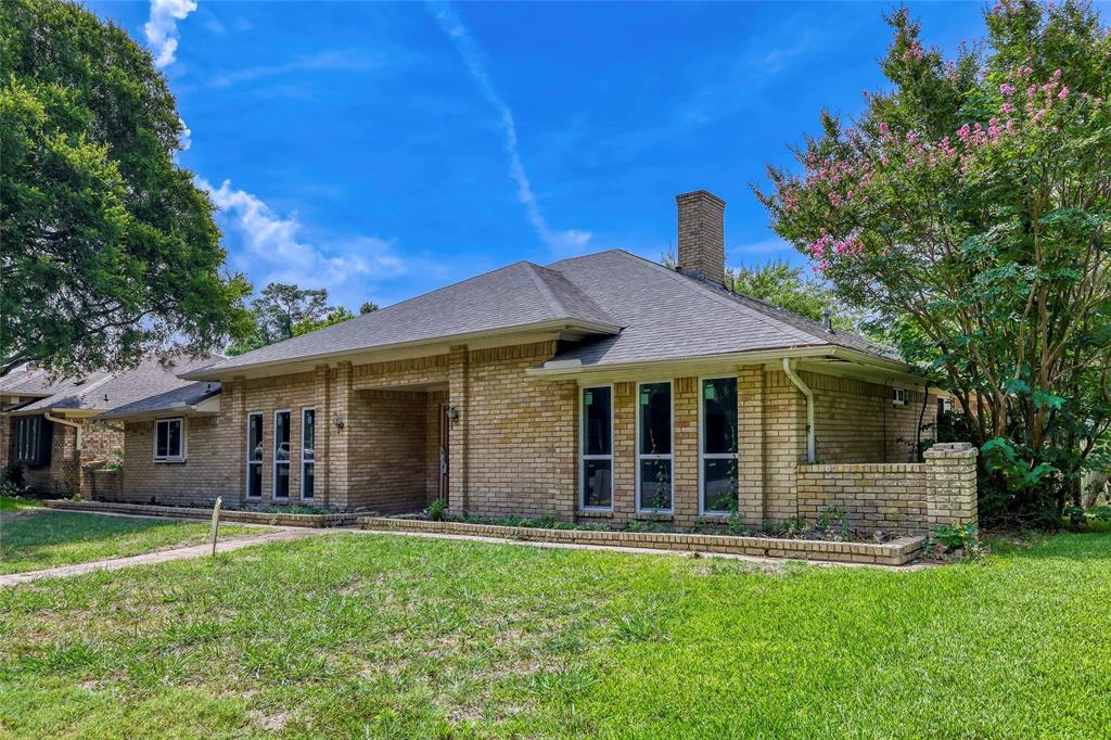Jackson Meadows Sec 02 - Residential