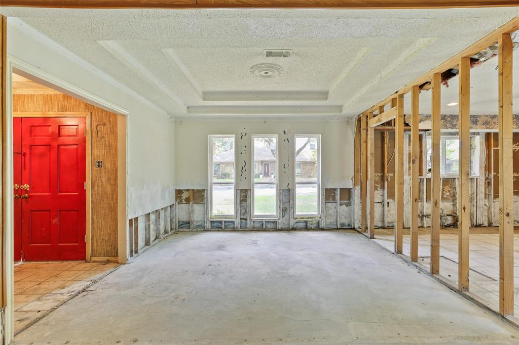Jackson Meadows Sec 02 - Residential