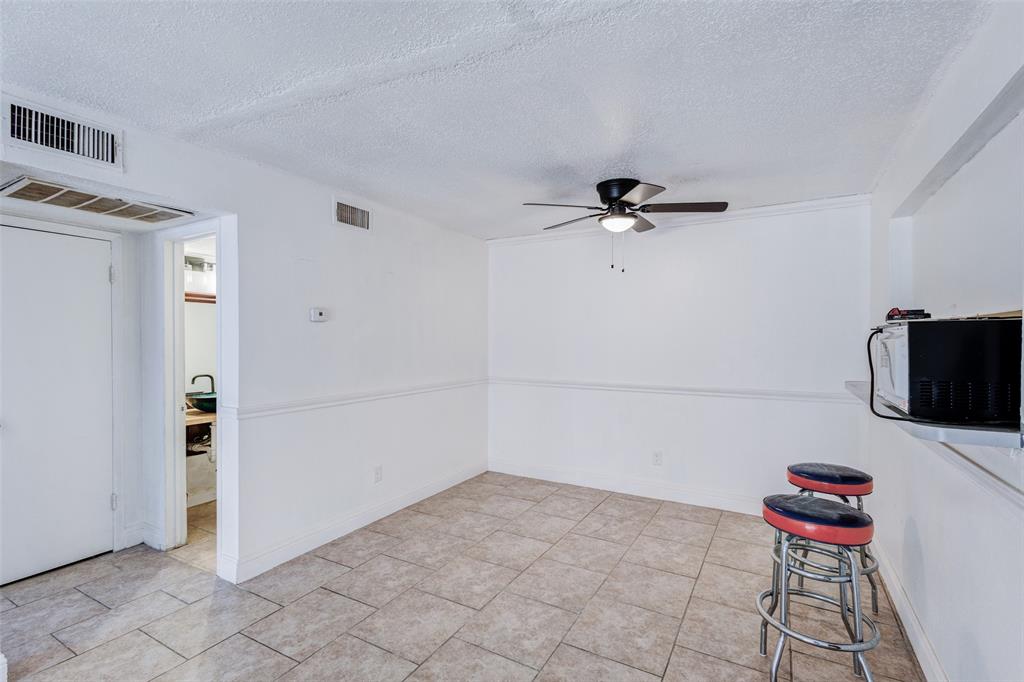 Windtree Condos - Residential