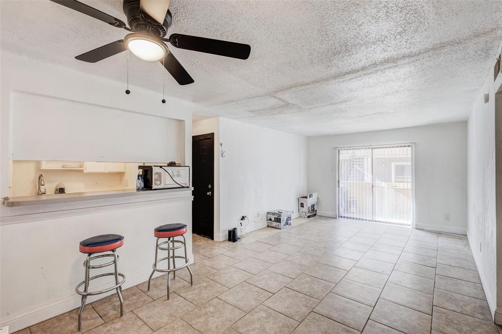 Windtree Condos - Residential