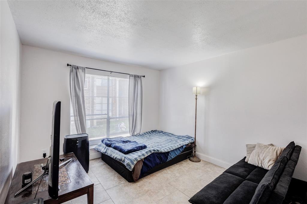 Windtree Condos - Residential