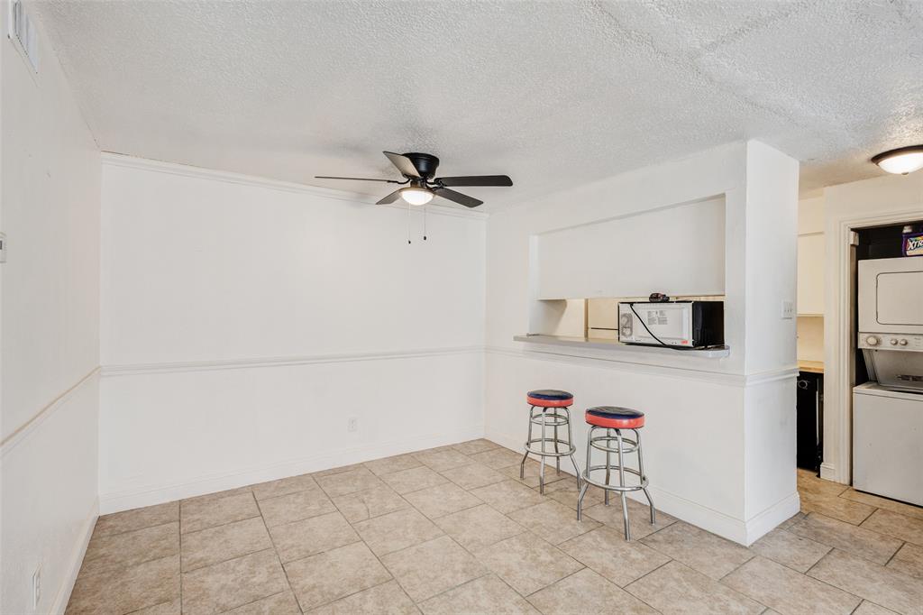 Windtree Condos - Residential