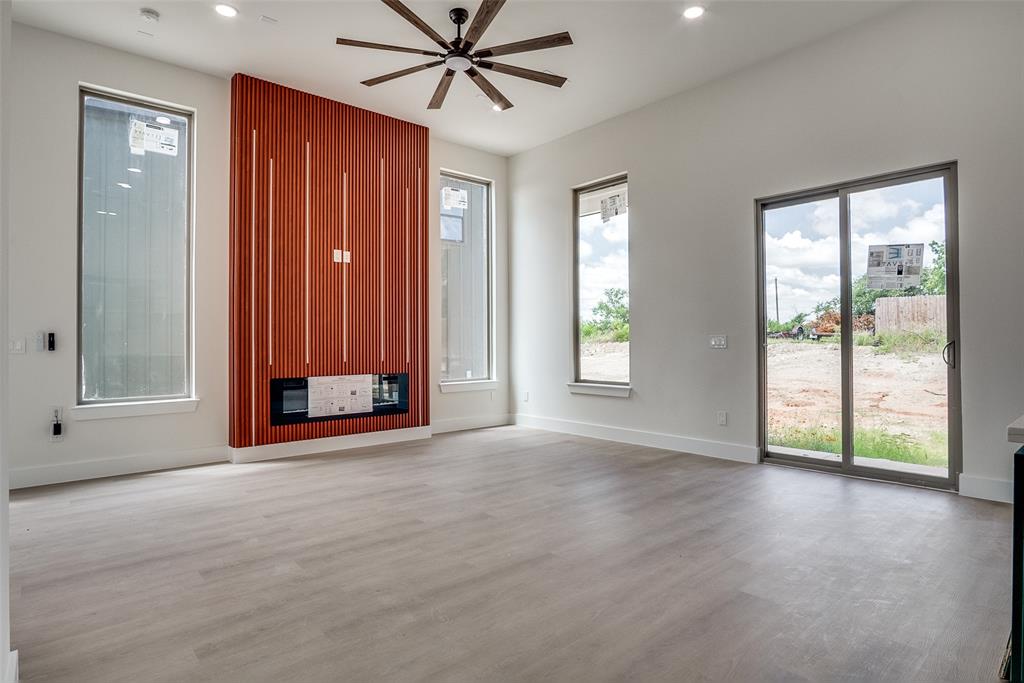 commanche cove - Residential