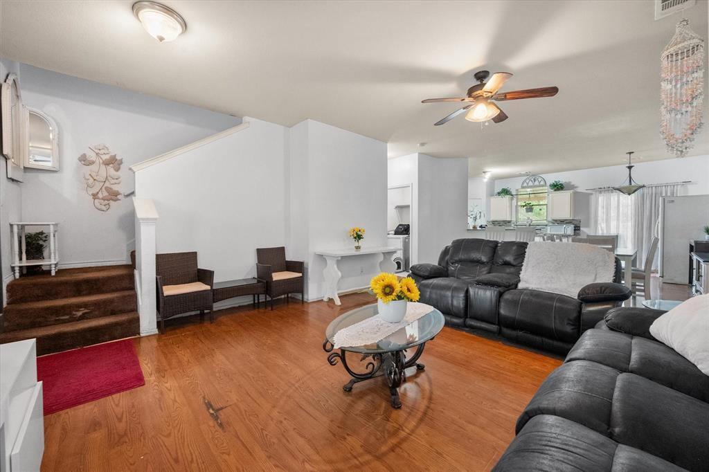 Autumn Meadows Add - Residential