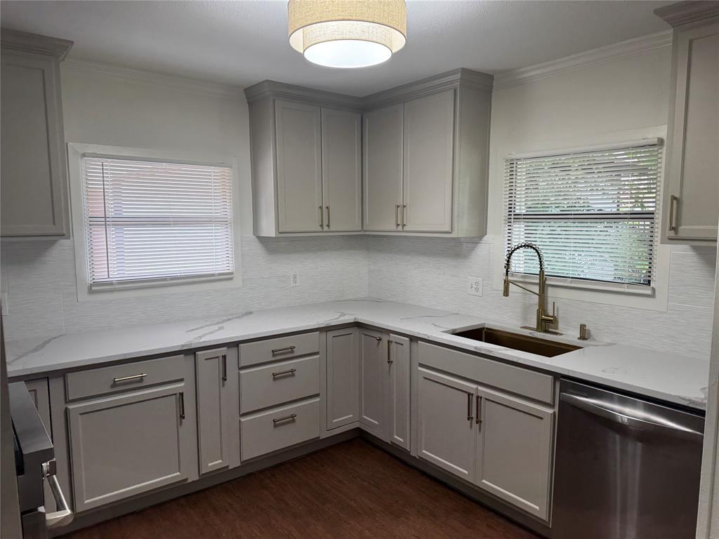 Smith W D - Residential
