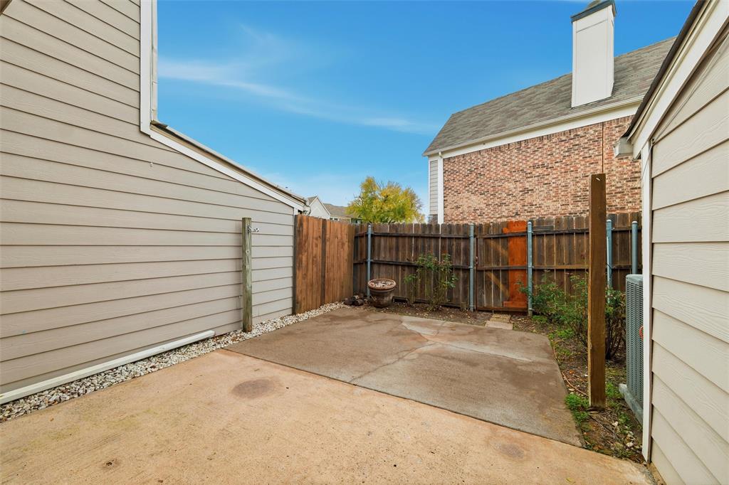 Mc Cormick Farm Add - Residential