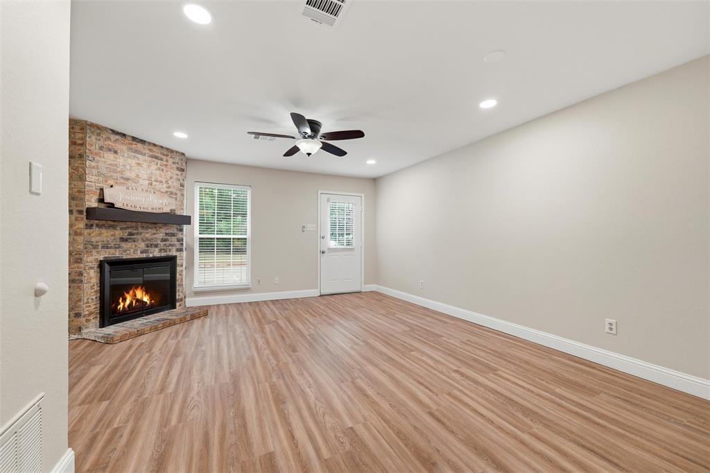 Mc Cormick Farm Add - Residential