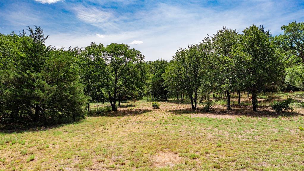 Ranches Rolling Hills Ph 4 - Land