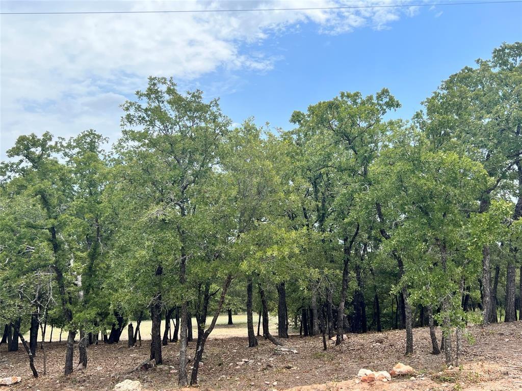 Ranches Rolling Hills Ph 4 - Land