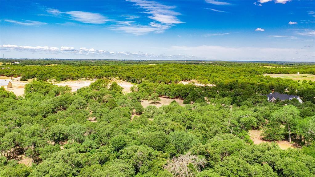 Ranches Rolling Hills Ph 4 - Land