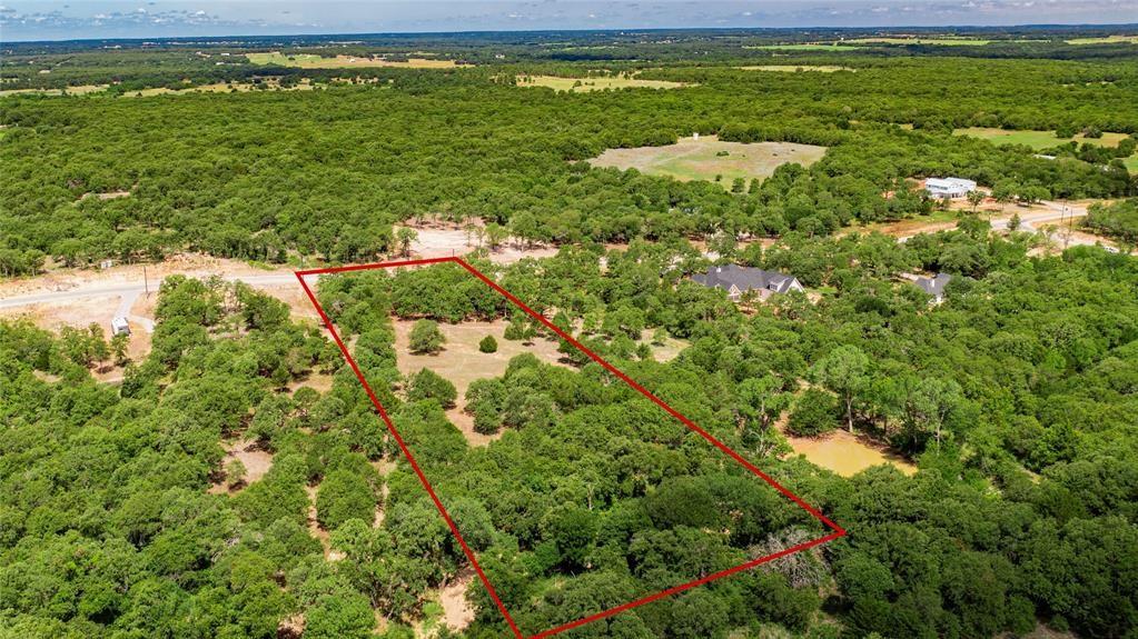 Ranches Rolling Hills Ph 4 - Land