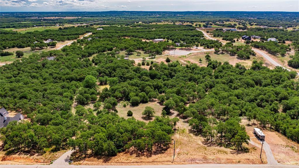 Ranches Rolling Hills Ph 4 - Land