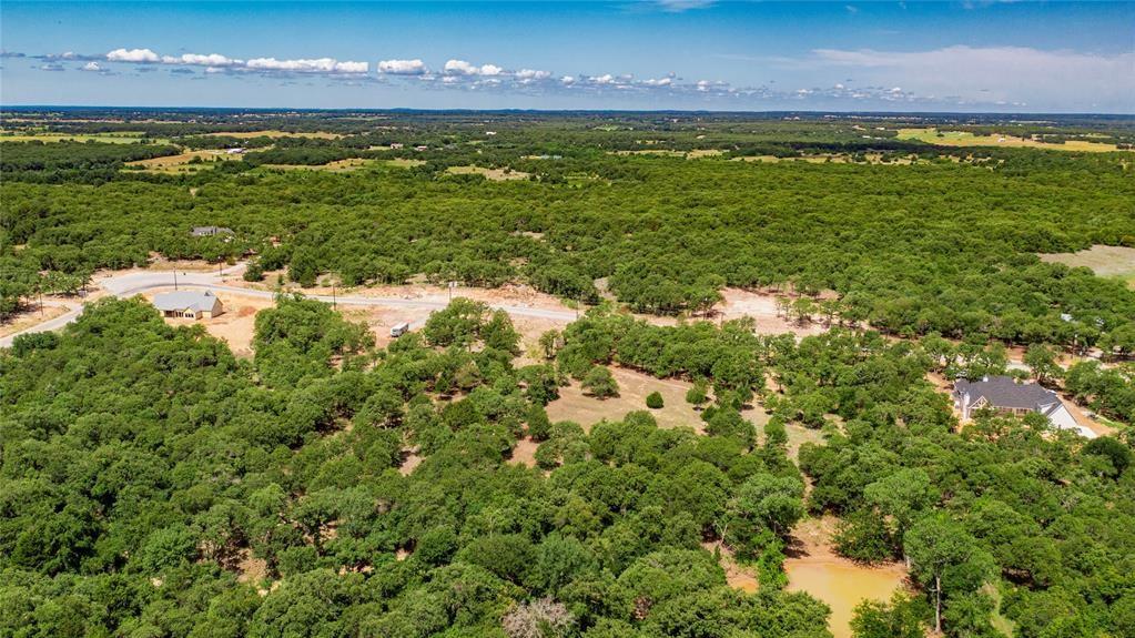 Ranches Rolling Hills Ph 4 - Land