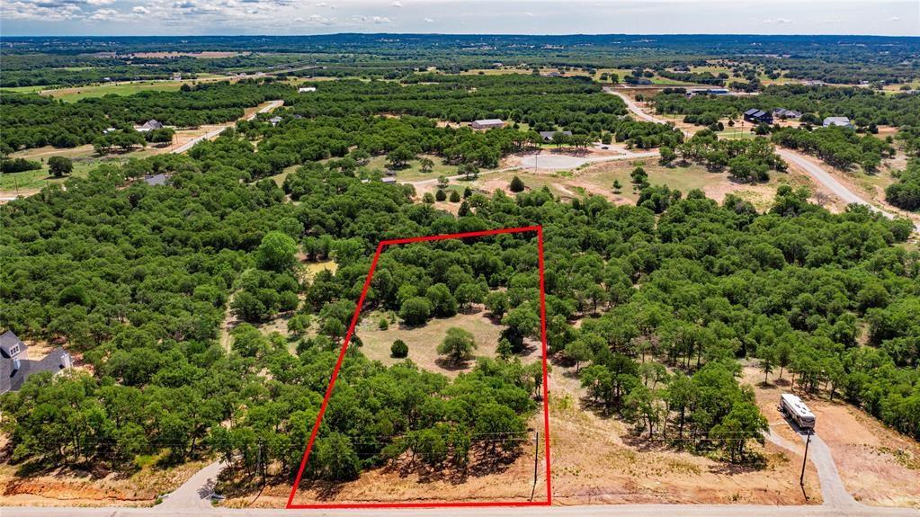 Ranches Rolling Hills Ph 4 - Land